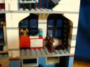 dsc01071.jpg