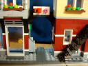 dsc01075.jpg