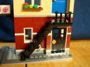dsc01076.jpg
