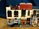 dsc01078.jpg