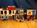 dsc01079.jpg
