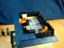 dsc01081.jpg