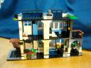 dsc01092.jpg