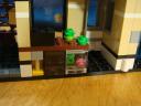 dsc01093.jpg
