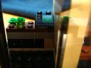 dsc01094.jpg