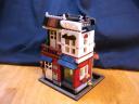 dsc01103.jpg