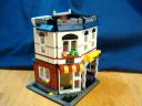 dsc01105.jpg