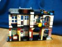dsc01106.jpg