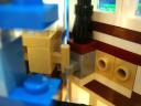 dsc01107.jpg