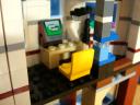dsc01108.jpg