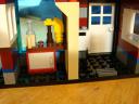 dsc01109.jpg