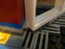 dsc01111.jpg