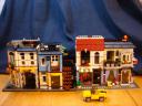 dsc01113.jpg
