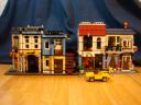 dsc01115.jpg