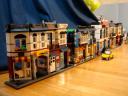 dsc01119.jpg