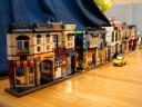 dsc01120.jpg