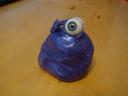 dsc01123.jpg