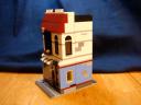 dsc01126.jpg
