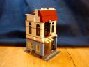 dsc01129.jpg