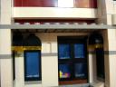 dsc01132.jpg