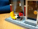 dsc01141.jpg