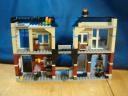dsc01146.jpg
