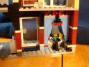dsc01149.jpg