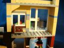 dsc01150.jpg
