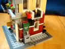 dsc01153.jpg