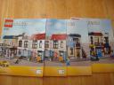 dsc01158.jpg