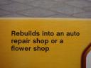 dsc01161.jpg
