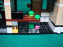 dsc01167.jpg