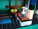 dsc01168.jpg