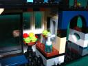 dsc01169.jpg
