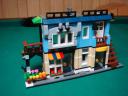 dsc01172.jpg