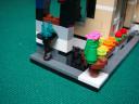dsc01173.jpg