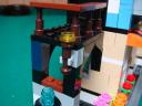 dsc01174.jpg