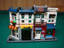 dsc01178.jpg
