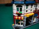 dsc01179.jpg