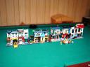 dsc01181.jpg