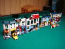 dsc01183.jpg
