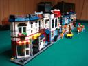 dsc01184.jpg