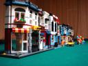 dsc01185.jpg