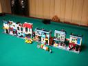 dsc01186.jpg
