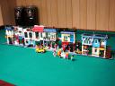 dsc01187.jpg