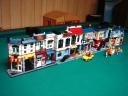 dsc01188.jpg