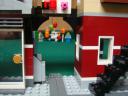 dsc01189.jpg