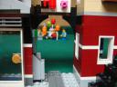 dsc01190.jpg