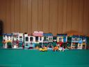 dsc01193.jpg