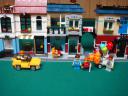dsc01194.jpg